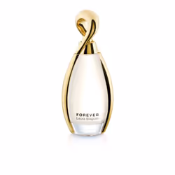 Laura Biagiotti Forever Gold For Her Eau De Parfum 100 ml