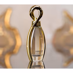 Laura Biagiotti Forever Gold For Her Eau De Parfum 100 ml