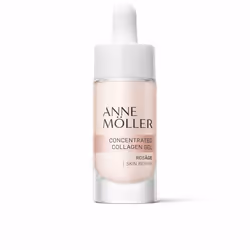 Rosâge concentrated collagen gel 15 ml