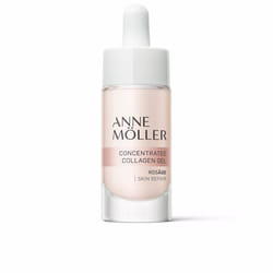 Rosâge concentrated collagen gel 15 ml