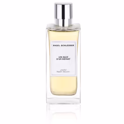 ANGEL SCHLESSER Les Eaux d'un Instant Joyful Nashi Bloom Eau de Toilette 100ml, Unisex, 100 ml, Non-refillable bottle, Cedar, ...