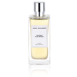 ANGEL SCHLESSER Les Eaux d'un Instant Joyful Nashi Bloom Eau de Toilette 100ml