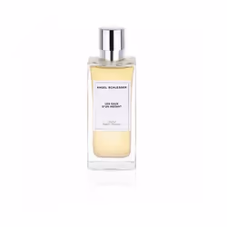 Women's Perfume Angel Schlesser EDT Les Eaux D'un Instant Joyful Nashi Bloom 150 ml