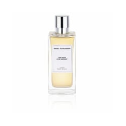 Women's Perfume Angel Schlesser EDT Les Eaux D'un Instant Joyful Nashi Bloom 150 ml