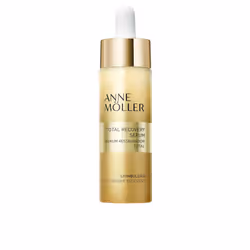 Livingoldâge total recovery serum 30 ml