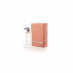 Trussardi Le Vie Di Milano The Italian Artists In Via Solferino 3.4 Eau De Parfum Spray