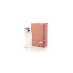 Trussardi Le Vie Di Milano The Italian Artists In Via Solferino 3.4 Eau De Parfum Spray