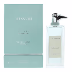 Trussardi Le Vie Di Milano The Street Artists Of Isola EDP 100ml For Unisex