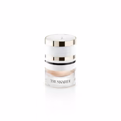 Trussardi Pure Jasmine Eau De Parfum 30ml, Women, 30 ml, Non-refillable bottle, Spray, ALCOHOL DENAT., PARFUM (FRAGRANCE), AQ ...