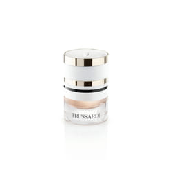 Trussardi Pure Jasmine Eau De Parfum 30ml
