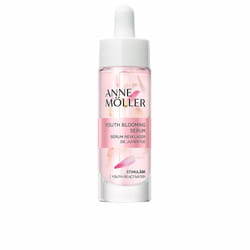 Stimulâge youth blooming serum 30 ml