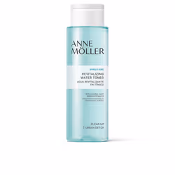 Clean Up refreshing toner 400 ml