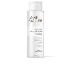 Clean Up micellar water 400 ml