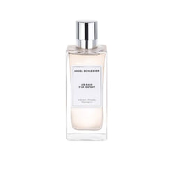 Vibrant Woody Mandarin eau de toilette spray 100 ml