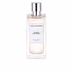Vibrant Woody Mandarin eau de toilette spray 150 ml