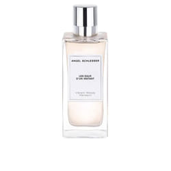 Vibrant Woody Mandarin eau de toilette spray 150 ml