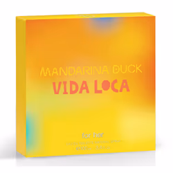 Vida Loca For Her eau de toilette spray 100 ml - Additional view 2