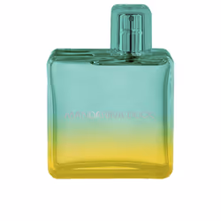 Vida Loca For Him eau de toilette spray 100 ml