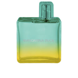 Vida Loca For Him eau de toilette spray 100 ml