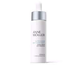 Perfectia super serum anti-dark spots 30 ml