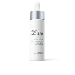 Perfectia super serum anti-dark spots 30 ml