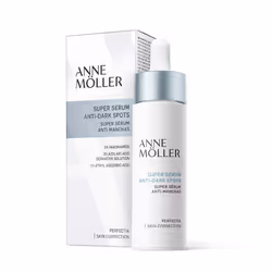Perfectia super serum anti-dark spots 30 ml
