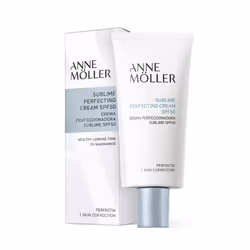 Perfectia sublime perfecting cream SPF50 50 ml