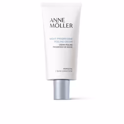 Perfectia night progressive peeling cream 50 ml