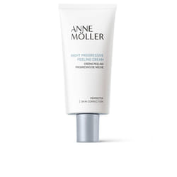 Perfectia night progressive peeling cream 50 ml