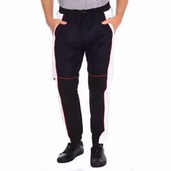 Pantalón Deportivo S74kb0592-s47858 - black, 48-IT