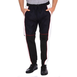 PantalÃ³n Deportivo S74kb0592-s47858 - black, 48-IT