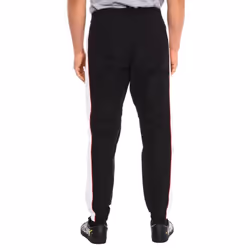 PantalÃ³n Deportivo S74kb0592-s47858 - black, 48-IT