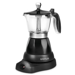 G3 Ferrari G10028 coffee maker Fully-auto Electric moka pot