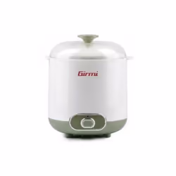 Girmi YG02