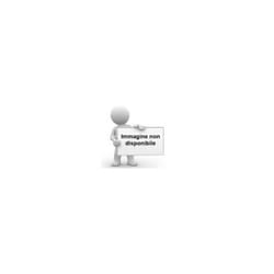 Fenner Tech 43" LED FHD FN43AF2370WB