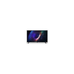 Sinudyne 43" LED SI43AF2300WB FHD SmartTV
