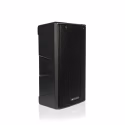 dB Technologies B-HYPE12, 2-way, Wired, 61 - 19600 Hz, Black