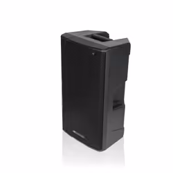 dB Technologies B-HYPE12 loudspeaker 2-way Black Wired