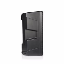dB Technologies B-HYPE12 loudspeaker 2-way Black Wired - Additional view 4