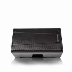 dB Technologies B-HYPE12 loudspeaker 2-way Black Wired - Additional view 5