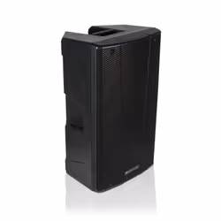 dB Technologies B·Hype 15 2-way Black Wired