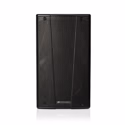 dB Technologies B·Hype 15 2-way Black Wired
