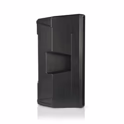 dB Technologies B·Hype 15 2-way Black Wired - Additional view 4