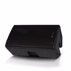 dB Technologies B·Hype 15 2-way Black Wired - Additional view 5