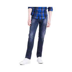 DIESEL TEPPHAR 0681H Mens Jeans Slim Fit - W31 L32