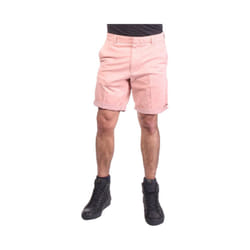 DIESEL CHI DRIVER SHO ROLL Mens Chino Shorts Half Pant - W38