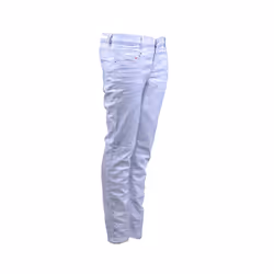 DIESEL BELTHY NE 003W2 Womens Jogg Jeans Sweat Jeans Denim Trouser Made in Italy - W27 L28