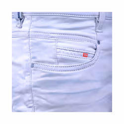 DIESEL BELTHY NE 003W2 Womens Jogg Jeans Sweat Jeans Denim Trouser Made in Italy - W27 L28