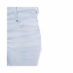 DIESEL BELTHY NE N003W2 Womens Denim Jeans Stretch Regular Fit Sweat Jogg Jeans - W29 L30