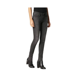 DIESEL SKINZEE NE 0685S Womens Denim Jogg Jeans - W27 L31